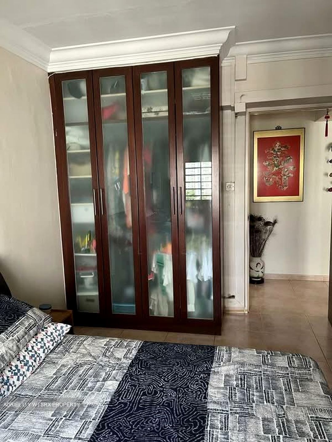 Blk 204C Compassvale Drive (Sengkang), HDB 4 Rooms #547437481